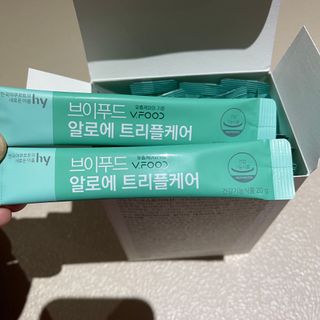 투밍님이 올린 리뷰 사진 3