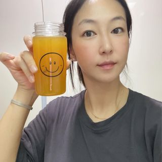 김지려니님이 올린 리뷰 사진 1