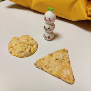 미세스도로시님이 올린 리뷰 사진 1