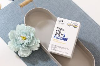 희온느님이 올린 리뷰 사진 1