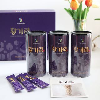 요프님이 올린 리뷰 사진 3