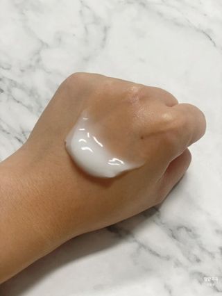 망망님이 올린 리뷰 사진 1