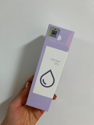 희곰님이 올린 리뷰 사진 1