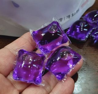 신선님이 올린 리뷰 사진 1