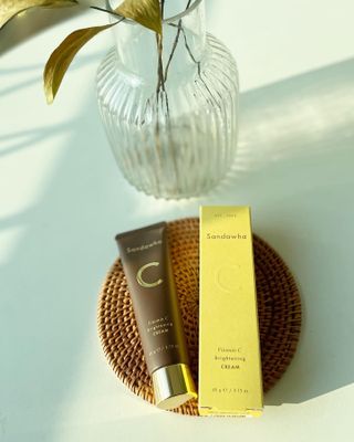 Cocokim님이 올린 리뷰 사진 3