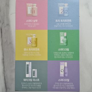 ssoook님이 올린 리뷰 사진 4