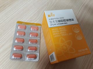 mm님이 올린 리뷰 사진 1