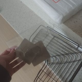 꺼억님이 올린 리뷰 사진 2