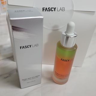 나초단맘님이 올린 리뷰 사진 1