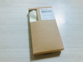 모닝스타님이 올린 리뷰 사진 1