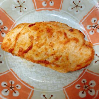 용용이님이 올린 리뷰 사진 2