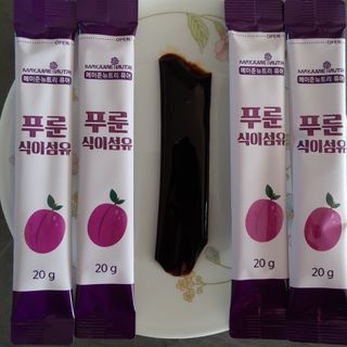 ruby님이 올린 리뷰 사진 3