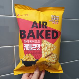 사랑스런초딩님이 올린 리뷰 사진 2