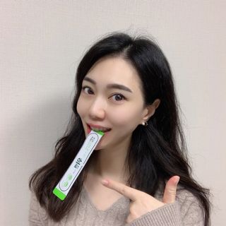 beautymari님이 올린 리뷰 사진 1
