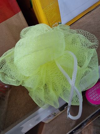 BoRaJin님이 올린 리뷰 사진 2