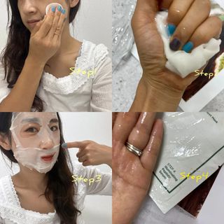 MiseonLim님이 올린 리뷰 사진 2
