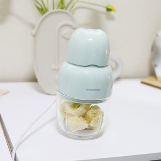 이쁘니님이 올린 리뷰 사진 4