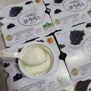 직장인님이 올린 리뷰 사진 1