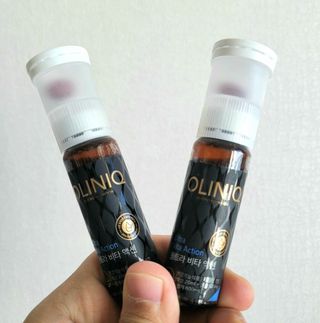 잇싸님이 올린 리뷰 사진 3
