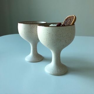 torius님이 올린 리뷰 사진 1