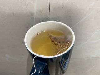 도우너님이 올린 리뷰 사진 4