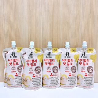 펭뽀꾸님이 올린 리뷰 사진 1