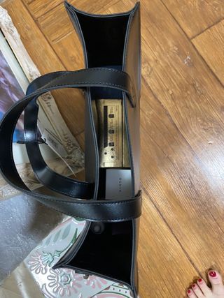 단발소녀님이 올린 리뷰 사진 2