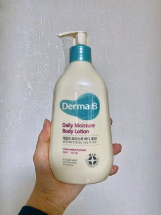 후블리님이 올린 리뷰 사진 2