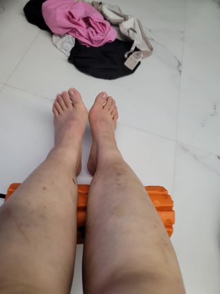 JihyunYoon님이 올린 리뷰 사진 3