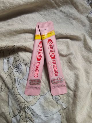 안셋흔님이 올린 리뷰 사진 4