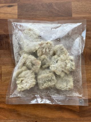 marcaunt님이 올린 리뷰 사진 3