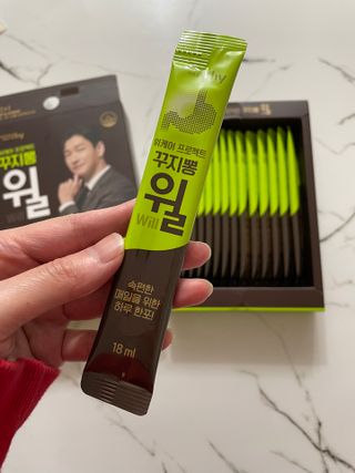 ehlove님이 올린 리뷰 사진 3