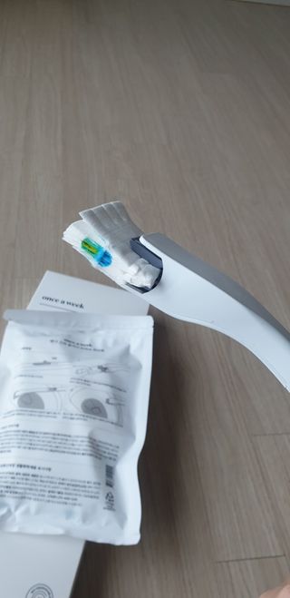 빵가게주인님이 올린 리뷰 사진 4