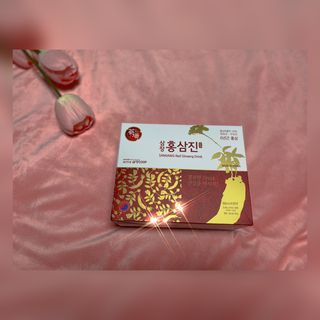쀼니지브님이 올린 리뷰 사진 1