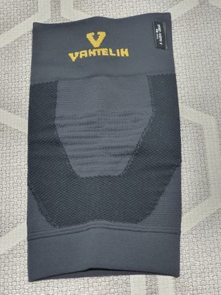 할인에나님이 올린 리뷰 사진 2