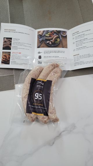 블링데코님이 올린 리뷰 사진 1