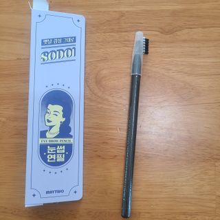 꼬장스님이 올린 리뷰 사진 2