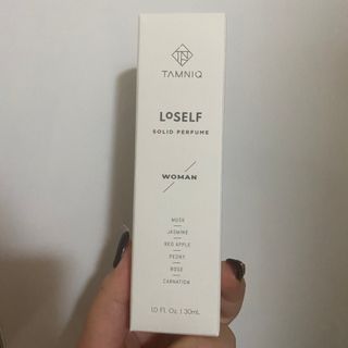 칸쵸님이 올린 리뷰 사진 1