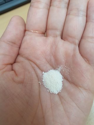 익명님이 올린 리뷰 사진 2
