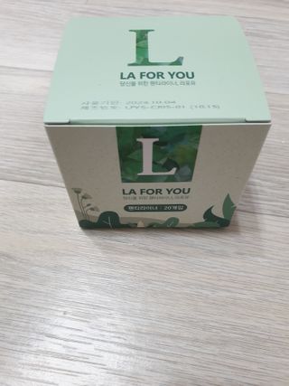 BoRaJin님이 올린 리뷰 사진 1