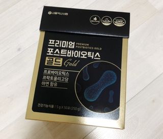 피터래빗님이 올린 리뷰 사진 1