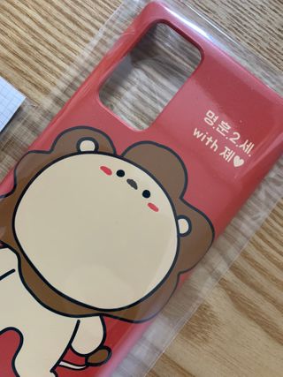 박지혜님이 올린 리뷰 사진 2
