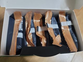 hana6522님이 올린 리뷰 사진 2