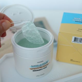 블랙별님이 올린 리뷰 사진 3