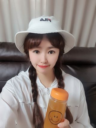 정윤나님이 올린 리뷰 사진 1
