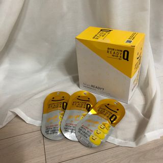 돈도니님이 올린 리뷰 사진 1