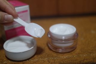 랑구마미님이 올린 리뷰 사진 2