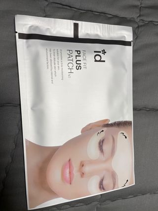 호찌영님이 올린 리뷰 사진 2