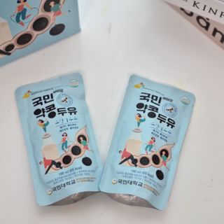 샘새미님이 올린 리뷰 사진 3