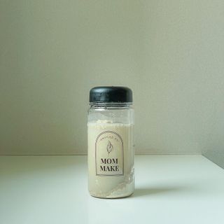 고응룡님이 올린 리뷰 사진 1